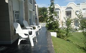 Complejo Punta Villa